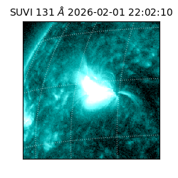 suvi - 2026-02-01T22:02:10.148000