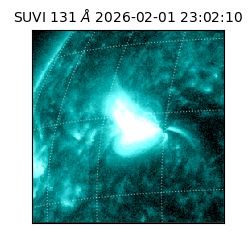 suvi - 2026-02-01T23:02:10.330000