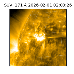 suvi - 2026-02-01T02:03:26.531000