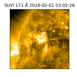 suvi - 2026-02-01T03:03:26.709000