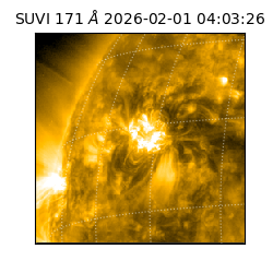 suvi - 2026-02-01T04:03:26.891000