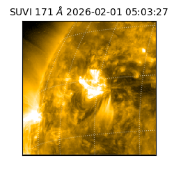 suvi - 2026-02-01T05:03:27.073000