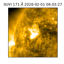 suvi - 2026-02-01T06:03:27.255000