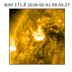 suvi - 2026-02-01T09:03:27.803000