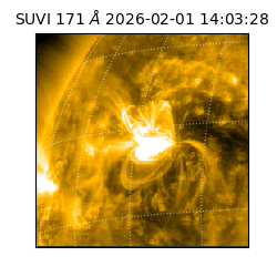 suvi - 2026-02-01T14:03:28.719000