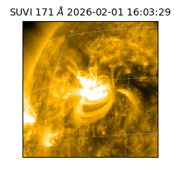 suvi - 2026-02-01T16:03:29.081000