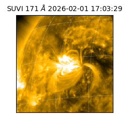 suvi - 2026-02-01T17:03:29.261000