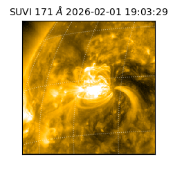 suvi - 2026-02-01T19:03:29.621000