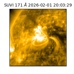 suvi - 2026-02-01T20:03:29.801000