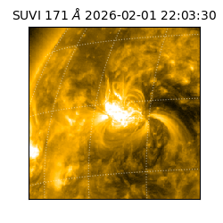 suvi - 2026-02-01T22:03:30.163000