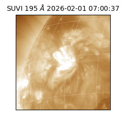 suvi - 2026-02-01T07:00:37.427000