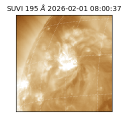 suvi - 2026-02-01T08:00:37.609000