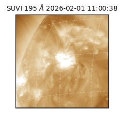 suvi - 2026-02-01T11:00:38.159000