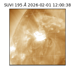 suvi - 2026-02-01T12:00:38.343000