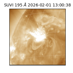 suvi - 2026-02-01T13:00:38.529000