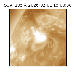 suvi - 2026-02-01T15:00:38.889000