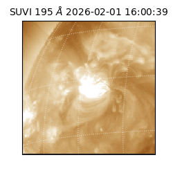 suvi - 2026-02-01T16:00:39.071000