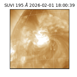 suvi - 2026-02-01T18:00:39.431000