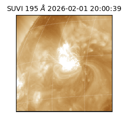 suvi - 2026-02-01T20:00:39.791000