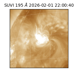 suvi - 2026-02-01T22:00:40.151000