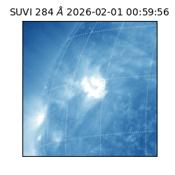 suvi - 2026-02-01T00:59:56.327000