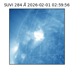 suvi - 2026-02-01T02:59:56.689000