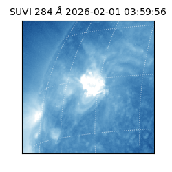 suvi - 2026-02-01T03:59:56.871000