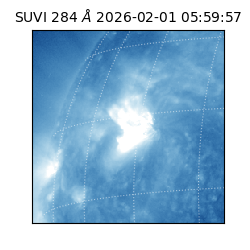 suvi - 2026-02-01T05:59:57.235000