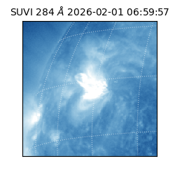 suvi - 2026-02-01T06:59:57.417000