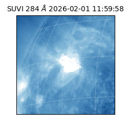 suvi - 2026-02-01T11:59:58.333000