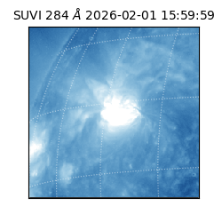 suvi - 2026-02-01T15:59:59.061000