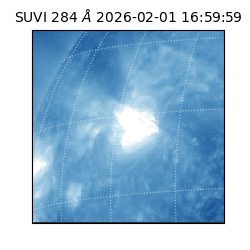 suvi - 2026-02-01T16:59:59.241000