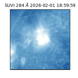 suvi - 2026-02-01T18:59:59.601000