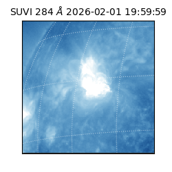 suvi - 2026-02-01T19:59:59.767000