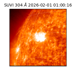 suvi - 2026-02-01T01:00:16.335000