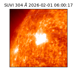 suvi - 2026-02-01T06:00:17.249000