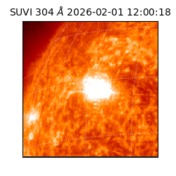 suvi - 2026-02-01T12:00:18.341000