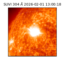 suvi - 2026-02-01T13:00:18.525000