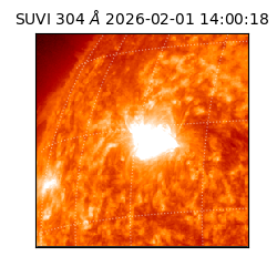 suvi - 2026-02-01T14:00:18.707000