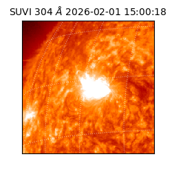 suvi - 2026-02-01T15:00:18.889000