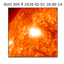 suvi - 2026-02-01T16:00:19.071000