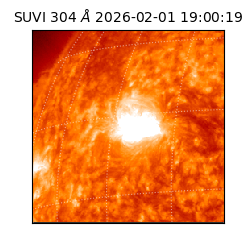 suvi - 2026-02-01T19:00:19.609000