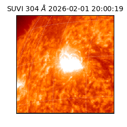 suvi - 2026-02-01T20:00:19.789000