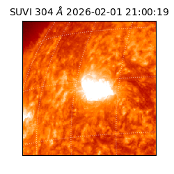 suvi - 2026-02-01T21:00:19.969000