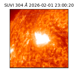 suvi - 2026-02-01T23:00:20.331000