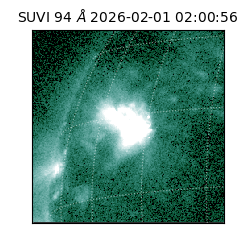 suvi - 2026-02-01T02:00:56.517000