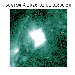 suvi - 2026-02-01T03:00:56.683000