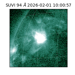 suvi - 2026-02-01T10:00:57.977000