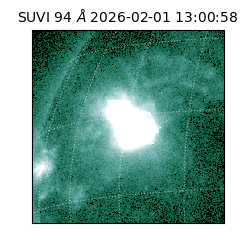 suvi - 2026-02-01T13:00:58.527000