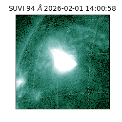 suvi - 2026-02-01T14:00:58.709000